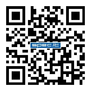 QR kodas | Nuomeka, UAB