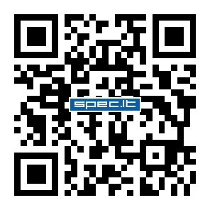 QR kodas | Nuomenta, MB