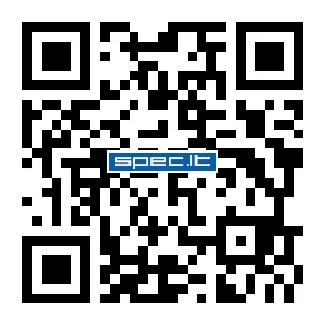 QR kodas | Nuomex, MB
