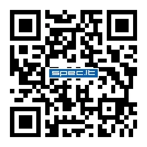 QR kodas | Nuomika, UAB