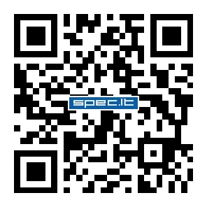 QR kodas | Nuomity, MB