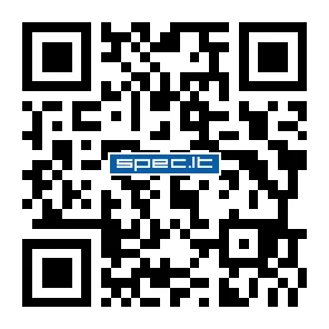QR kodas | Nuomly, MB