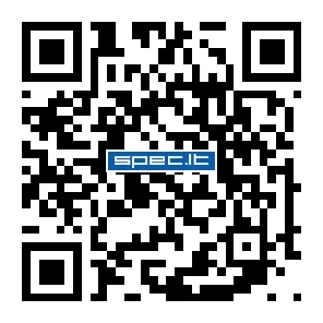 QR kodas | Takareklama, UAB