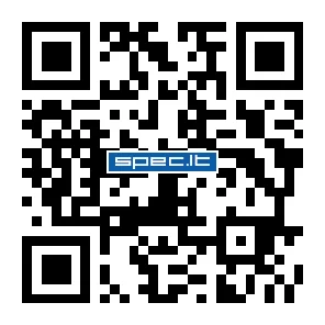 QR kodas | Nuomoklis, MB
