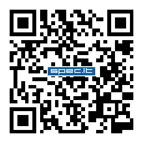 QR kodas | Nuomonės lyderiai, UAB