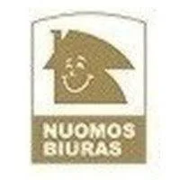 Nuomos biuras, UAB