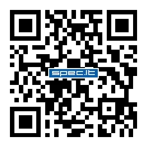 QR kodas | Nuomos grupė, MB