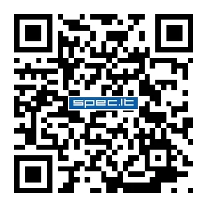 QR kodas | Nuomos metropolis, MB