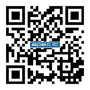 QR kodas | Nuomos namai, UAB