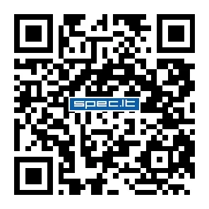 QR kodas | Nuomos partneriai, UAB
