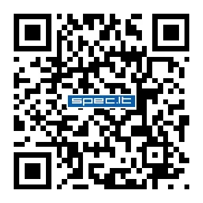 QR kodas | Nuomos partneris, MB