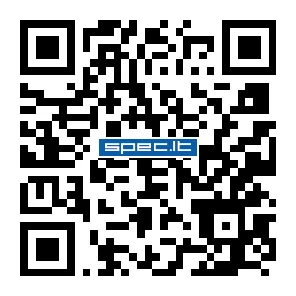 QR kodas | Nuomos paslaugos, UAB