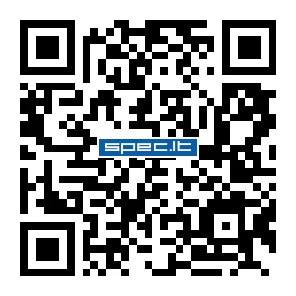 QR kodas | Nuomos projektai, UAB
