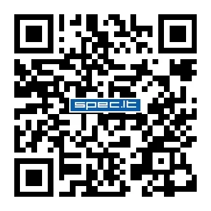 QR kodas | Nuomos projektas, MB