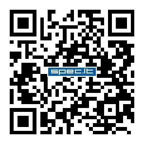 QR kodas | Nuomos punktas, MB