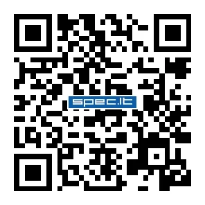 QR kodas | Nuomos sprendimai, UAB