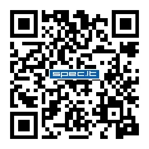 QR kodas | Nuomos sprendimų slėnis, UAB