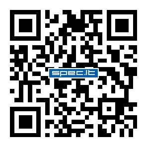 QR kodas | Nuomos taškas, MB