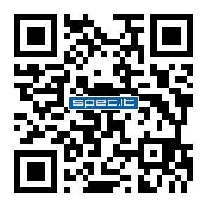 QR kodas | Nuomos valda, MB