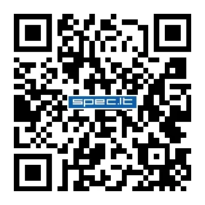 QR kodas | Nuomos verslas, UAB