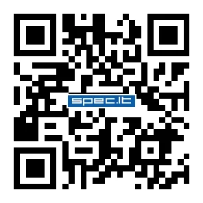 QR kodas | Nuomos zona, MB