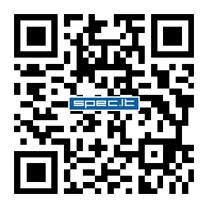 QR kodas | Nuomosta, MB