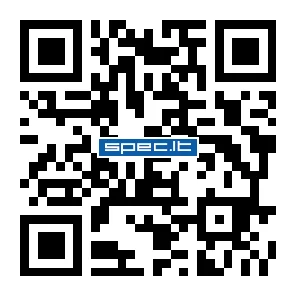 QR kodas | Nuomrida, UAB