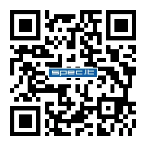 QR kodas | NUOMSTA, UAB