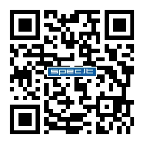 QR kodas | Nuomta, MB