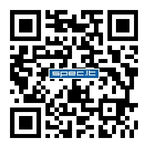 QR kodas | Nuomukai, UAB