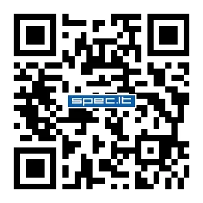 QR kodas | Nuorauto, MB