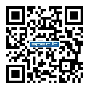 QR kodas | Nuoresta, MB