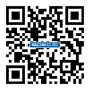 QR kodas | Nuoroda, UAB