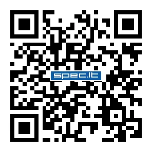 QR kodas | Nuosavybės vertė, UAB