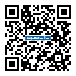 QR kodas | Nuoširdūs partneriai, MB