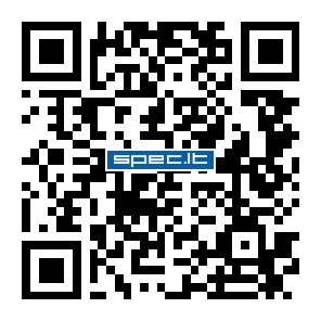 QR kodas | Nuoširdus rūpestis, VŠĮ