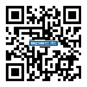 QR kodas | Nuostaba, MB