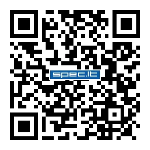QR kodas | Nuostabi agentūra, MB