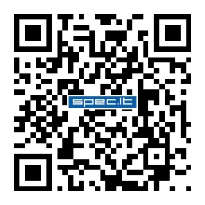 QR kodas | Nuostabi ateitis, VŠĮ