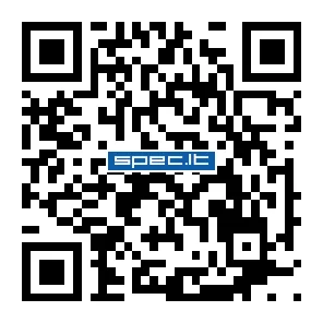 QR kodas | Nuostabi Erdvė, MB