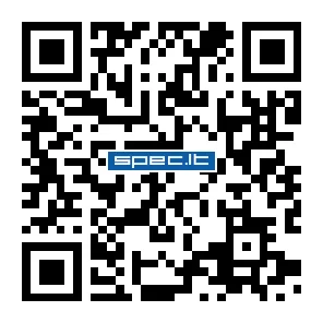 QR kodas | Nuostabi idėja, UAB