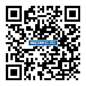 QR kodas | Nuostabios tatuiruotės, MB