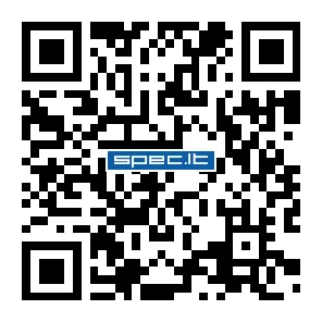 QR kodas | Nuostabu Group, UAB