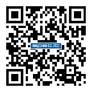 QR kodas | Nuostabus ir vertingas, UAB