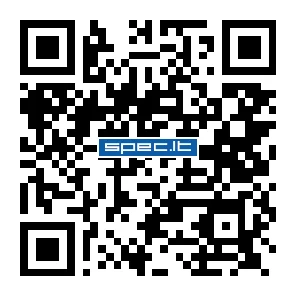 QR kodas | Nuostabus kiemas, MB