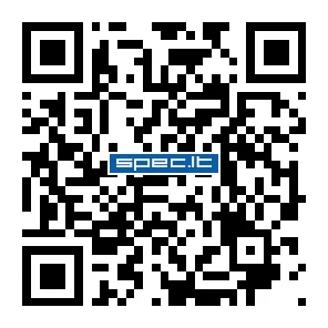 QR kodas | Nuostabūs namai, IĮ