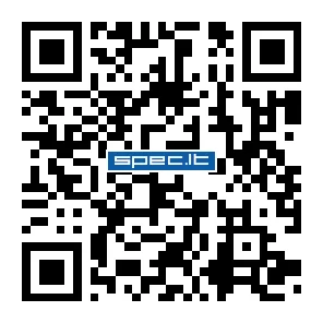 QR kodas | Nuostabūs žaidimai, MB