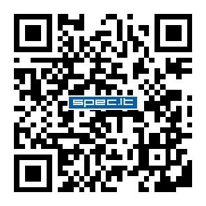 QR kodas | Nuostolių Sureguliavimo Biuras, UAB