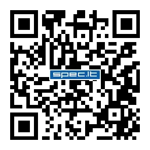QR kodas | S.M.T., UAB
