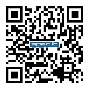 QR kodas | Nuotaika, Dialaimė Kavinė, UAB